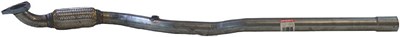 Bosal Abgasrohr [Hersteller-Nr. 852-365] für Opel, Vauxhall von BOSAL