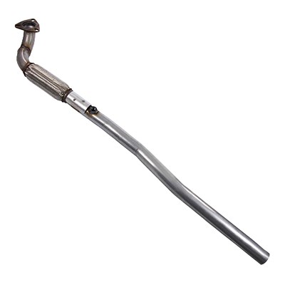 Bosal Abgasrohr [Hersteller-Nr. 852-369] für Opel, Vauxhall von BOSAL