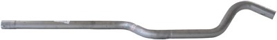 Bosal Abgasrohr [Hersteller-Nr. 850-113] für Opel, Vauxhall von BOSAL