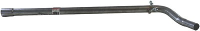 Bosal Abgasrohr [Hersteller-Nr. 800-199] für Skoda von BOSAL