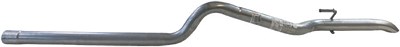 Bosal Abgasrohr [Hersteller-Nr. 521-773] für VW von BOSAL