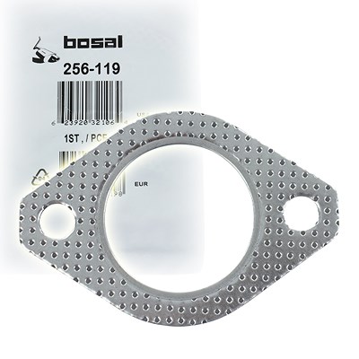 Bosal Dichtring, Abgasrohr [Hersteller-Nr. 256-119] von BOSAL