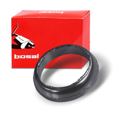 Bosal Dichtring, Abgasrohr [Hersteller-Nr. 256-180] von BOSAL