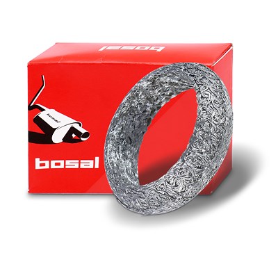 Bosal Dichtring, Abgasrohr [Hersteller-Nr. 256-116] von BOSAL