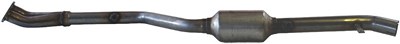 Bosal Katalysator [Hersteller-Nr. 090-725] für BMW von BOSAL