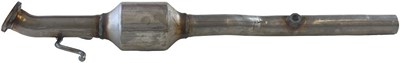 Bosal Katalysator [Hersteller-Nr. 090-749] für Ford von BOSAL