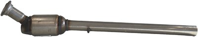 Bosal Katalysator [Hersteller-Nr. 090-410] für Mercedes-Benz von BOSAL