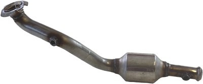 Bosal Katalysator [Hersteller-Nr. 099-696] für Renault von BOSAL