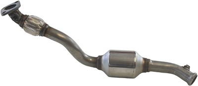 Bosal Katalysator [Hersteller-Nr. 099-337] für Renault von BOSAL