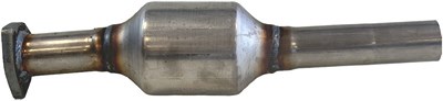 Bosal Katalysator [Hersteller-Nr. 099-901] für Seat, VW von BOSAL