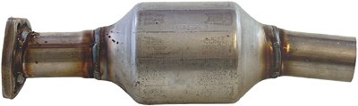 Bosal Katalysator [Hersteller-Nr. 099-915] für Seat, VW von BOSAL
