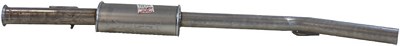 Bosal Mittelschalldämpfer [Hersteller-Nr. 200-361] für Renault von BOSAL