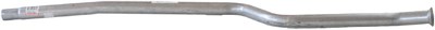 Bosal Reparaturrohr, Katalysator [Hersteller-Nr. 889-167] für Citroën, Peugeot von BOSAL
