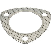 Dichtring, Abgasrohr BOSAL 256-006 Dichtring, Abgasrohr BOSAL 256-006 von Bosal