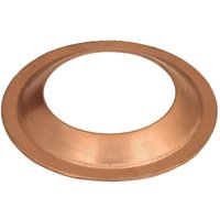 Dichtring, Abgasrohr BOSAL 256-025 Dichtring, Abgasrohr BOSAL 256-025 von Bosal