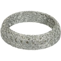 Dichtring, Abgasrohr BOSAL 256-027 Dichtring, Abgasrohr BOSAL 256-027 von Bosal