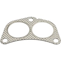 Dichtring, Abgasrohr BOSAL 256-066 Dichtring, Abgasrohr BOSAL 256-066 von Bosal