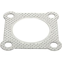 Dichtring, Abgasrohr BOSAL 256-069 Dichtring, Abgasrohr BOSAL 256-069 von Bosal