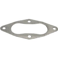 Dichtring, Abgasrohr BOSAL 256-084 Dichtring, Abgasrohr BOSAL 256-084 von Bosal