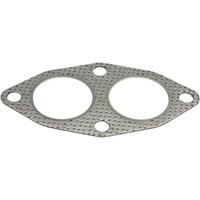Dichtring, Abgasrohr BOSAL 256-089 Dichtring, Abgasrohr BOSAL 256-089 von Bosal