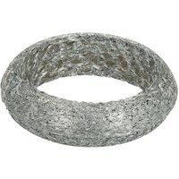 Dichtring, Abgasrohr BOSAL 256-116 von Bosal