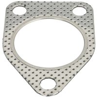 Dichtring, Abgasrohr BOSAL 256-121 Dichtring, Abgasrohr BOSAL 256-121 von Bosal