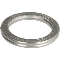 Dichtring, Abgasrohr BOSAL 256-125 von Bosal