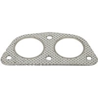Dichtring, Abgasrohr BOSAL 256-146 Dichtring, Abgasrohr BOSAL 256-146 von Bosal