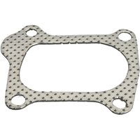 Dichtring, Abgasrohr BOSAL 256-149 Dichtring, Abgasrohr BOSAL 256-149 von Bosal