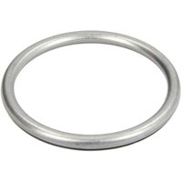 Dichtring, Abgasrohr BOSAL 256-165 von Bosal