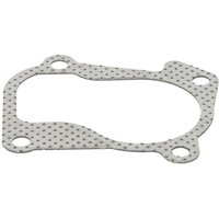 Dichtring, Abgasrohr BOSAL 256-188 Dichtring, Abgasrohr BOSAL 256-188 von Bosal
