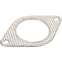 Dichtring, Abgasrohr BOSAL 256-192 Dichtring, Abgasrohr BOSAL 256-192 von Bosal