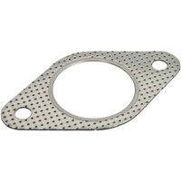 Dichtring, Abgasrohr BOSAL 256-231 Dichtring, Abgasrohr BOSAL 256-231 von Bosal