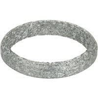 Dichtring, Abgasrohr BOSAL 256-235 Dichtring, Abgasrohr BOSAL 256-235 von Bosal
