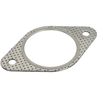 Dichtring, Abgasrohr BOSAL 256-236 Dichtring, Abgasrohr BOSAL 256-236 von Bosal