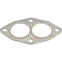 Dichtring, Abgasrohr BOSAL 256-237 Dichtring, Abgasrohr BOSAL 256-237 von Bosal