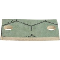 Dichtring, Abgasrohr BOSAL 256-262 Dichtring, Abgasrohr BOSAL 256-262 von Bosal
