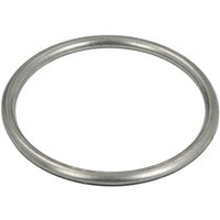 Dichtring, Abgasrohr BOSAL 256-269 Dichtring, Abgasrohr BOSAL 256-269 von Bosal
