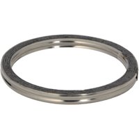 Dichtring, Abgasrohr BOSAL 256-282 Dichtring, Abgasrohr BOSAL 256-282 von Bosal
