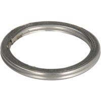 Dichtring, Abgasrohr BOSAL 256-287 Dichtring, Abgasrohr BOSAL 256-287 von Bosal