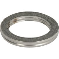 Dichtring, Abgasrohr BOSAL 256-288 Dichtring, Abgasrohr BOSAL 256-288 von Bosal