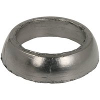 Dichtring, Abgasrohr BOSAL 256-293 Dichtring, Abgasrohr BOSAL 256-293 von Bosal