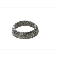 Dichtring, Abgasrohr BOSAL 256-303 Dichtring, Abgasrohr BOSAL 256-303 von Bosal