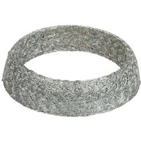 Dichtring, Abgasrohr BOSAL 256-304 Dichtring, Abgasrohr BOSAL 256-304 von Bosal