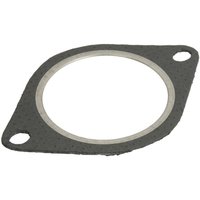 Dichtring, Abgasrohr BOSAL 256-312 Dichtring, Abgasrohr BOSAL 256-312 von Bosal