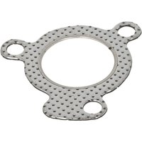 Dichtring, Abgasrohr BOSAL 256-318 Dichtring, Abgasrohr BOSAL 256-318 von Bosal