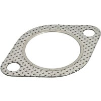 Dichtring, Abgasrohr BOSAL 256-398 Dichtring, Abgasrohr BOSAL 256-398 von Bosal