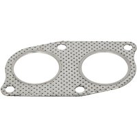 Dichtring, Abgasrohr BOSAL 256-419 Dichtring, Abgasrohr BOSAL 256-419 von Bosal