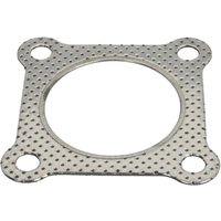 Dichtring, Abgasrohr BOSAL 256-430 Dichtring, Abgasrohr BOSAL 256-430 von Bosal