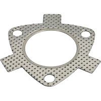 Dichtring, Abgasrohr BOSAL 256-438 Dichtring, Abgasrohr BOSAL 256-438 von Bosal